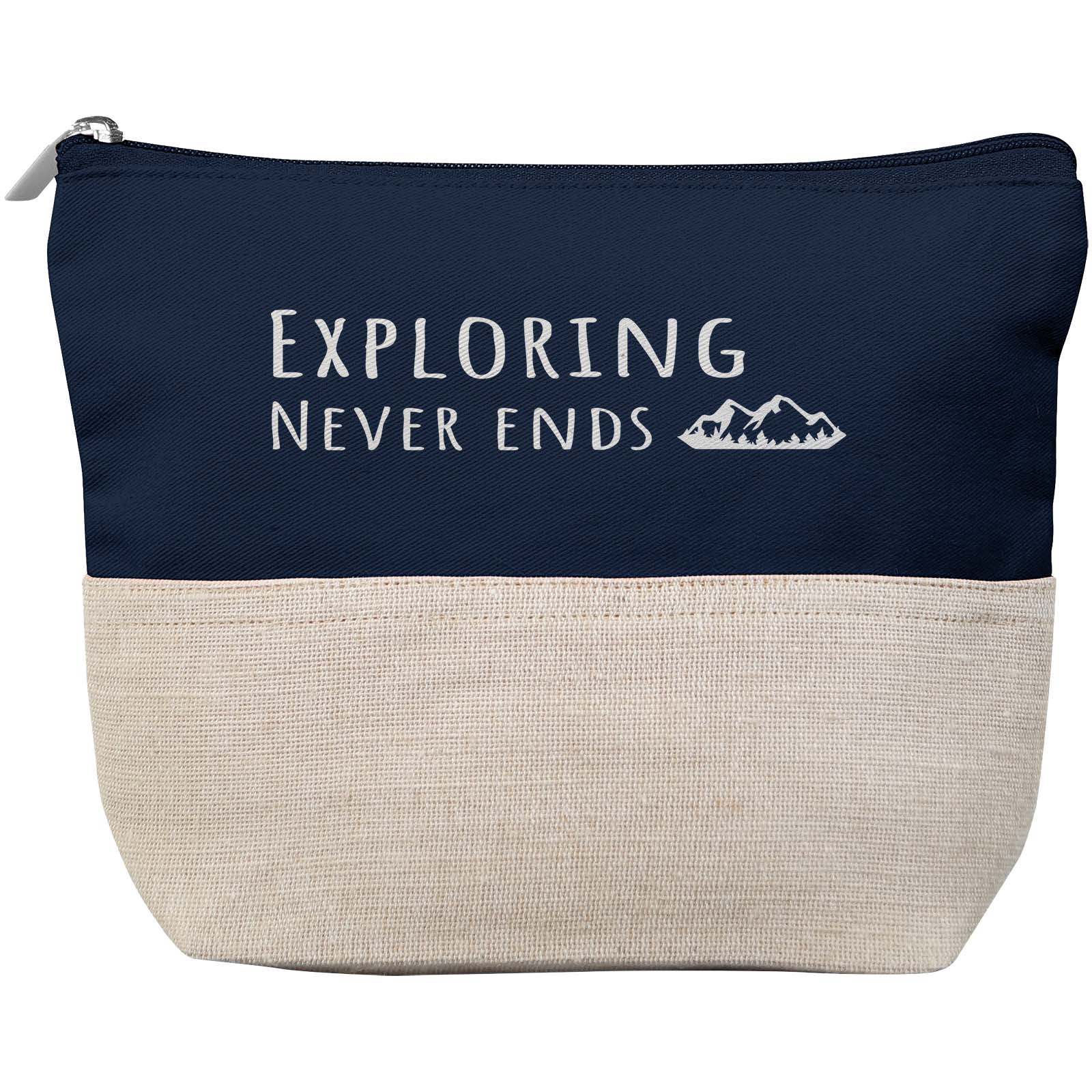 Astuccio da viaggio Citizen Green Today