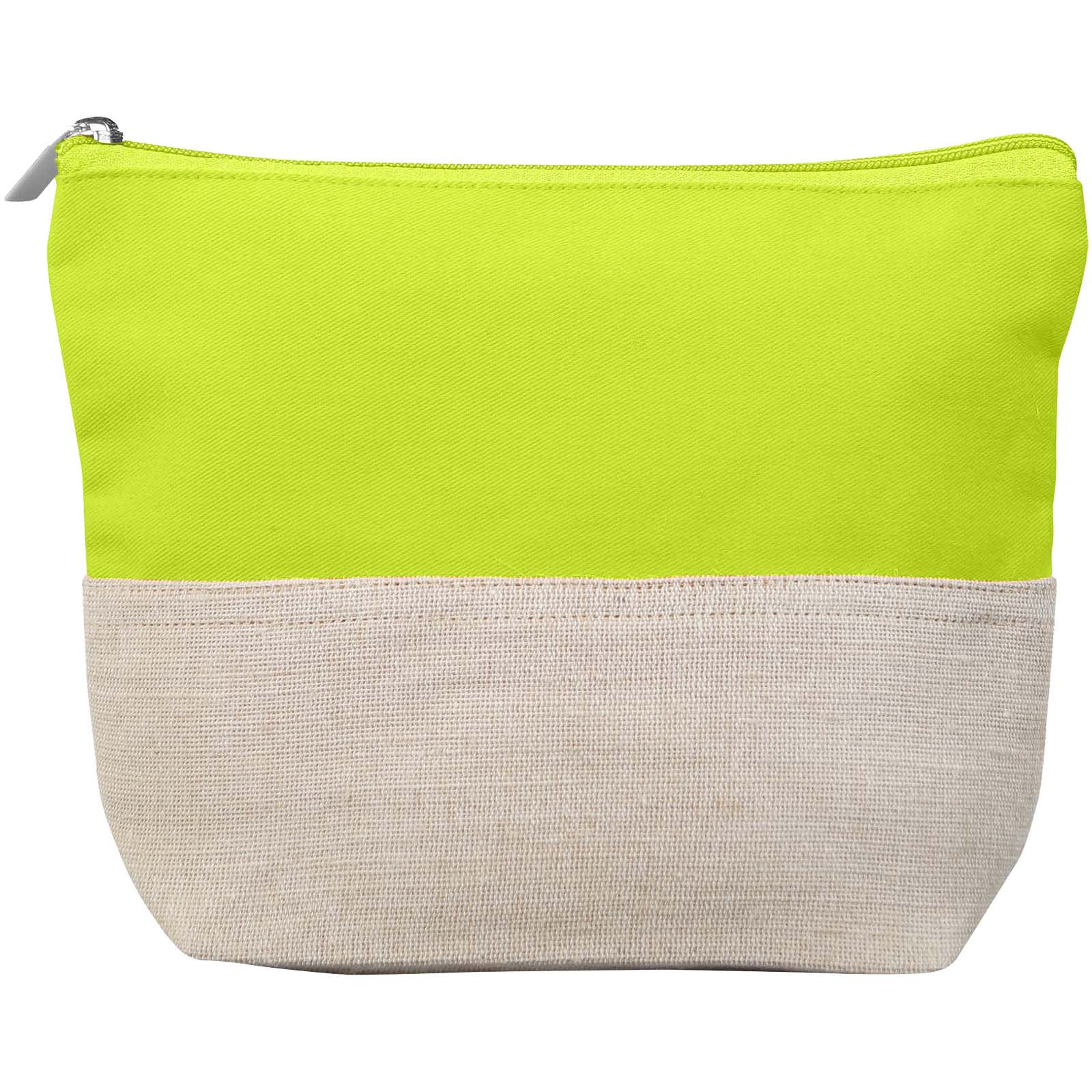 Astuccio da viaggio Citizen Green Today