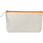 Astuccio da viaggio Citizen Green Biutifulday