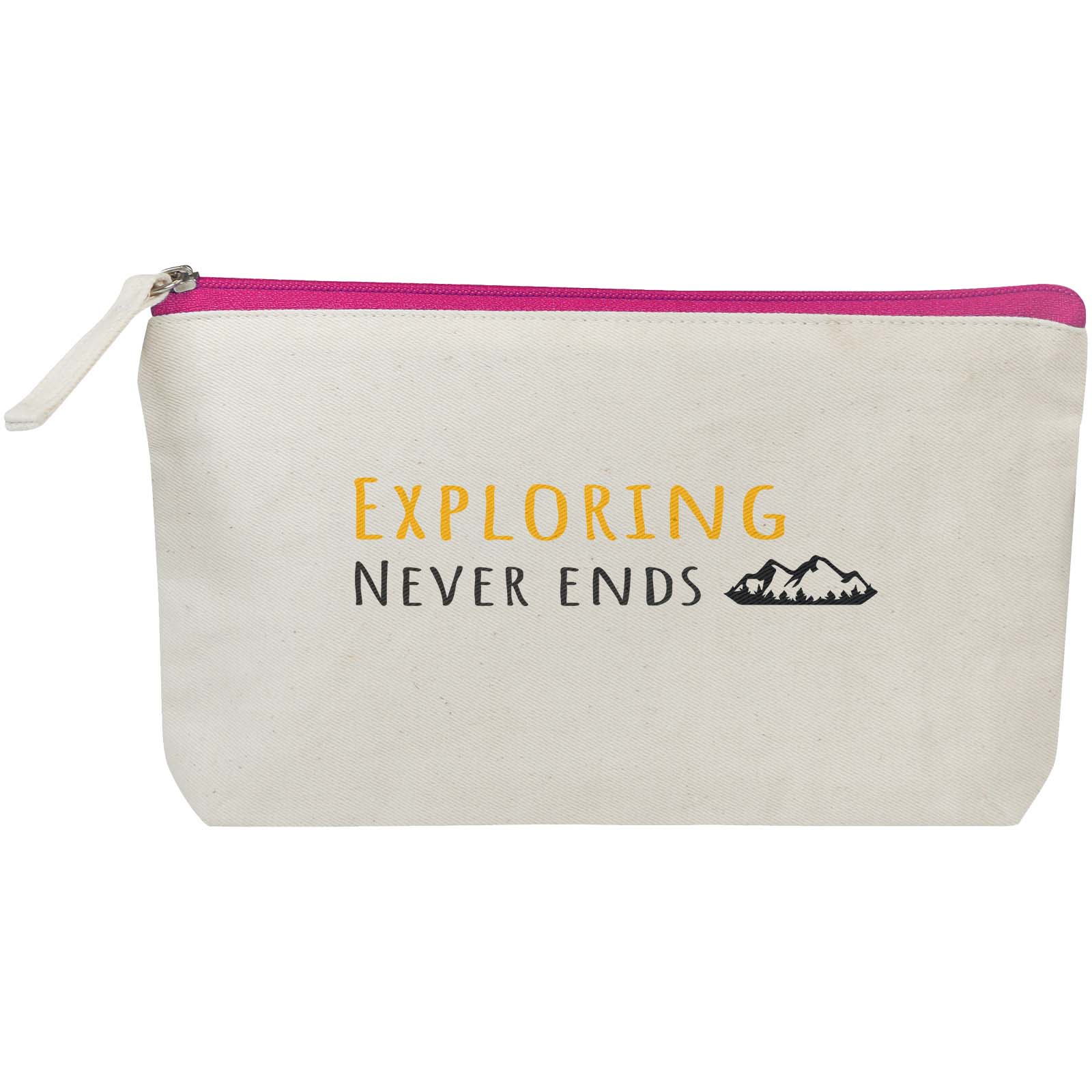 Astuccio da viaggio Citizen Green Biutifulday