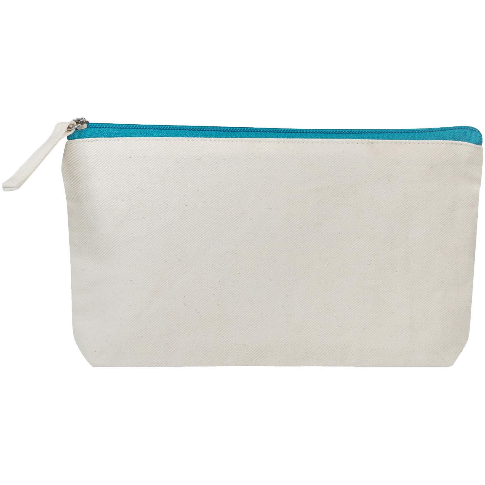 Astuccio da viaggio Citizen Green Biutifulday