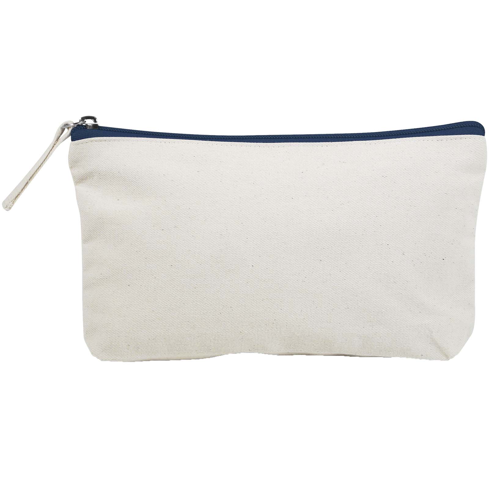 Astuccio da viaggio Citizen Green Biutifulday