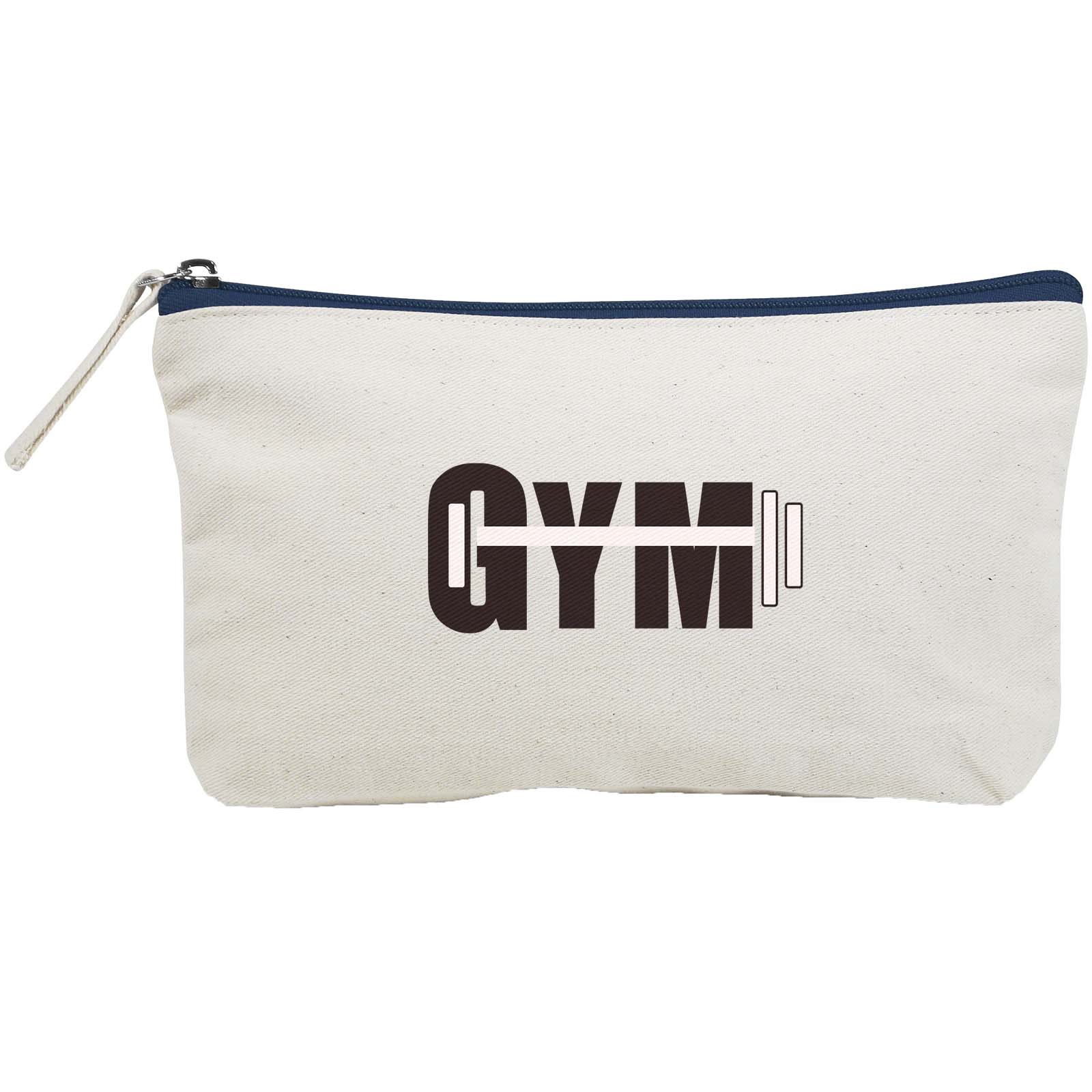 Astuccio da viaggio Citizen Green Biutifulday