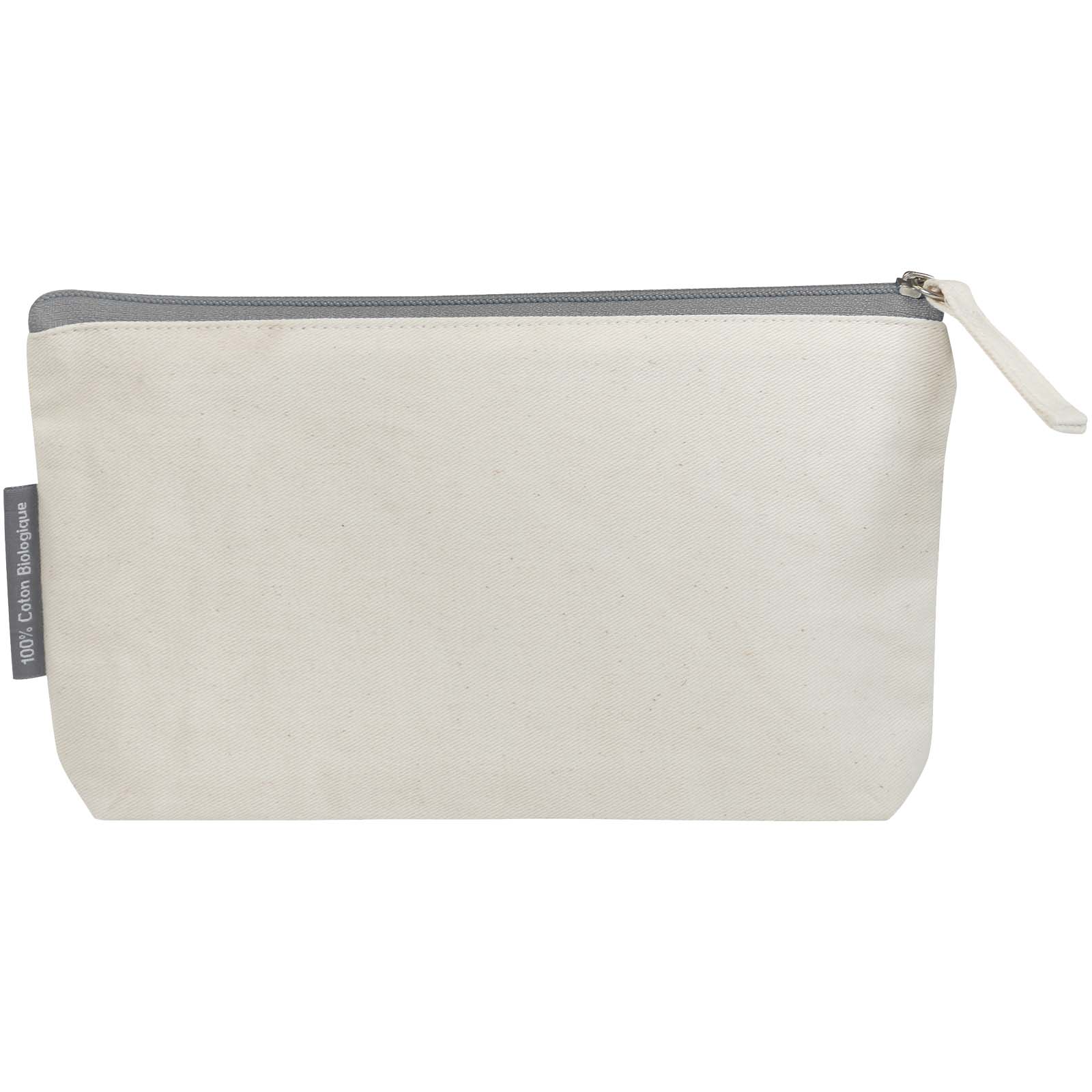 Astuccio da viaggio Citizen Green Biutifulday