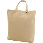 Zaino Citizen Green Toteback