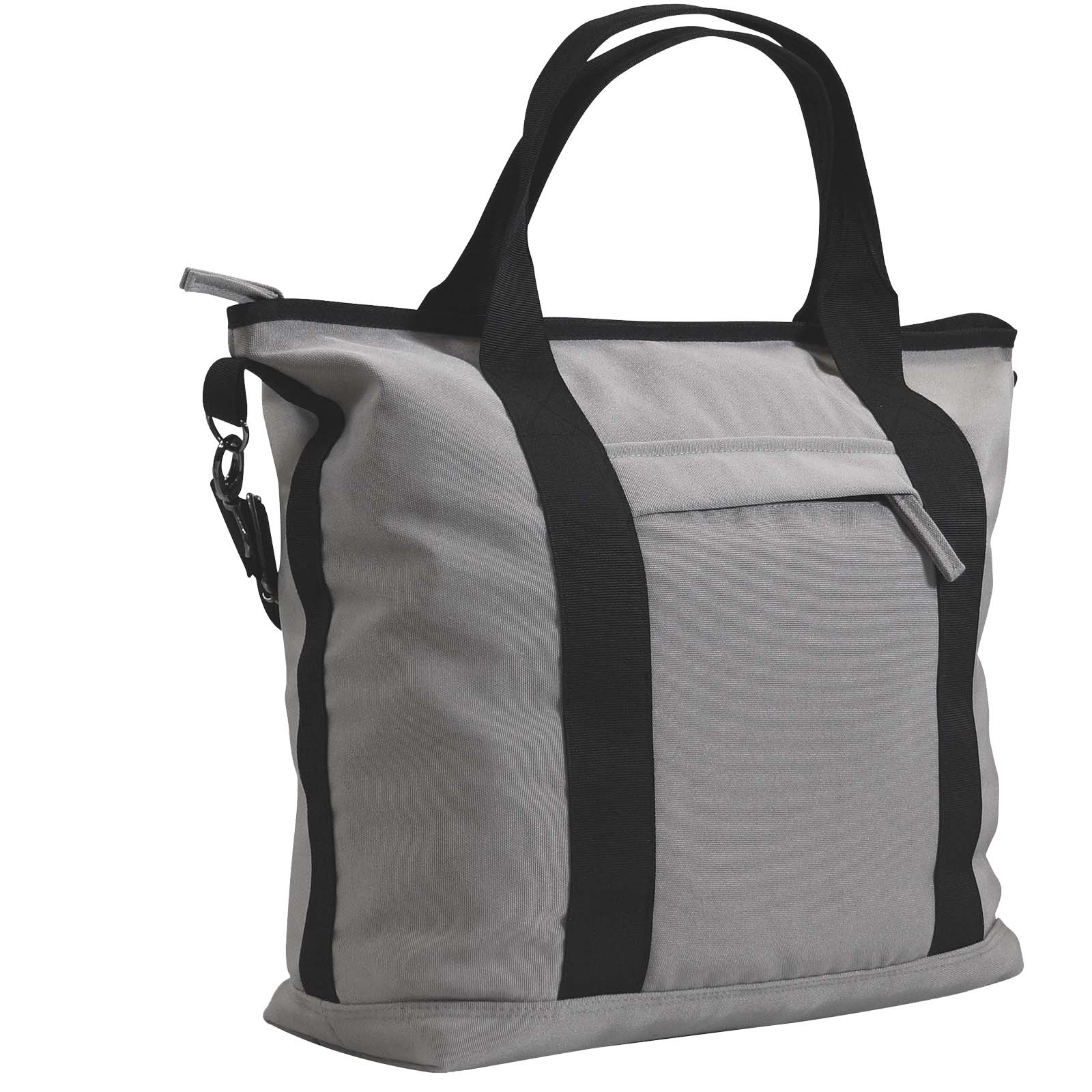 Borsa da viaggio Citizen Green Reway