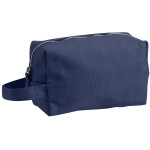 Custodia per accessori Citizen Green Natura