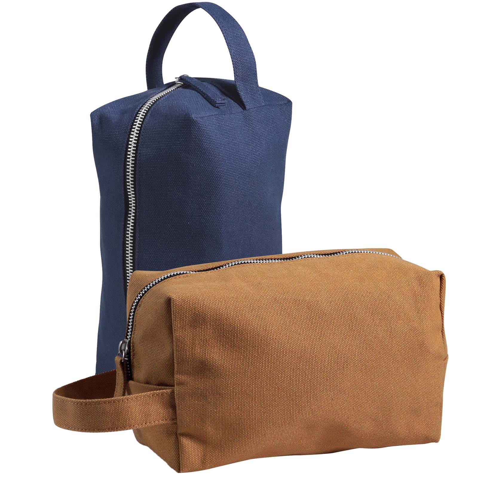 Custodia per accessori Citizen Green Natura