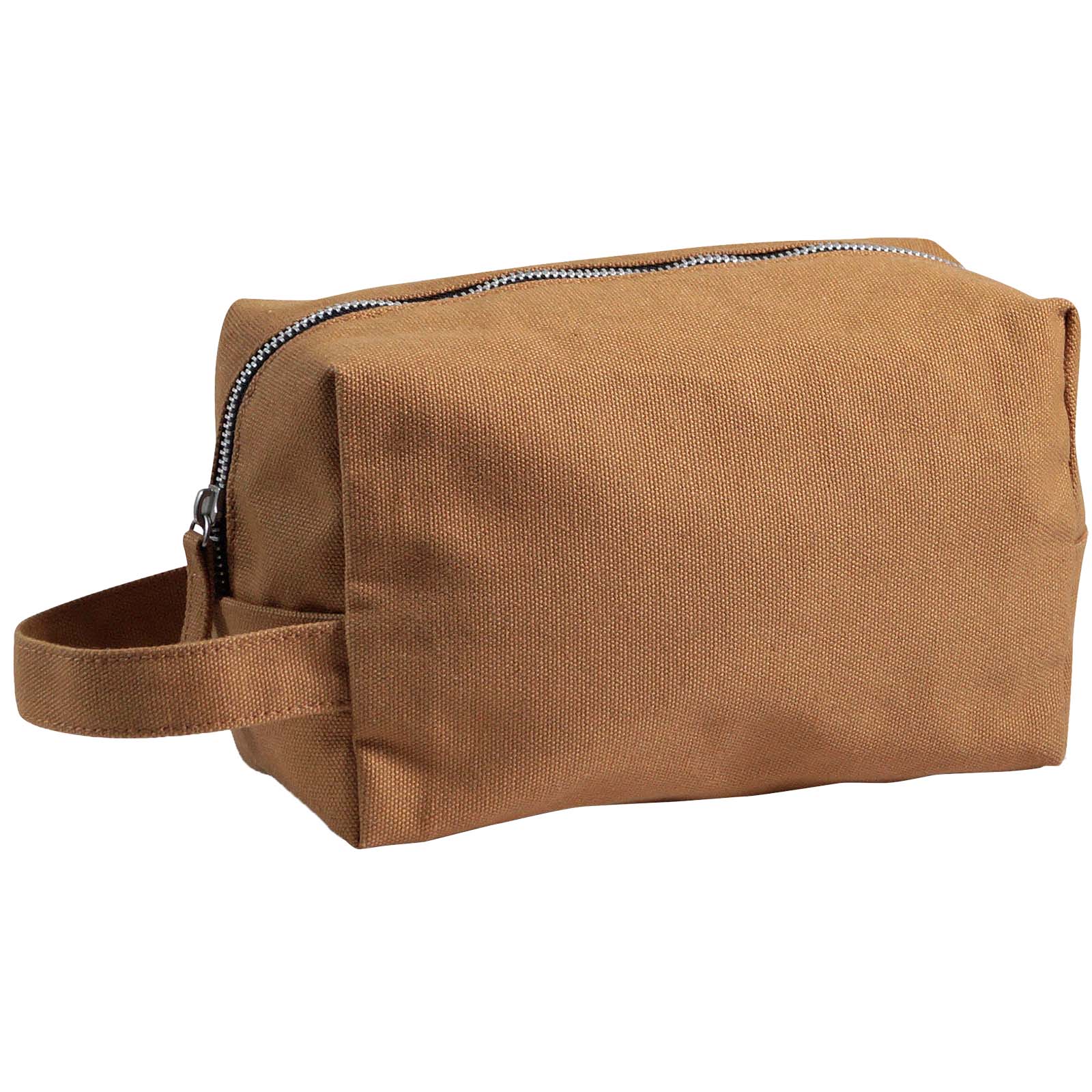 Custodia per accessori Citizen Green Natura