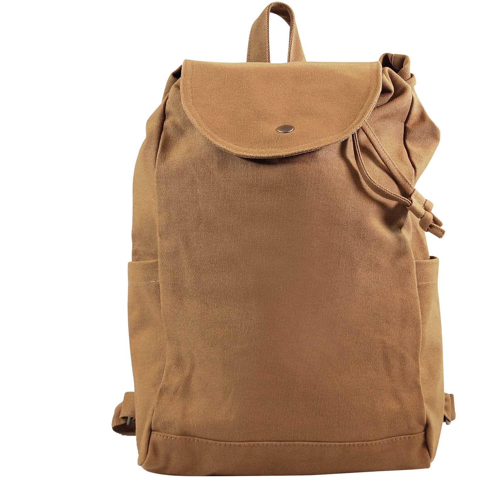 Zaino Citizen Green Natura