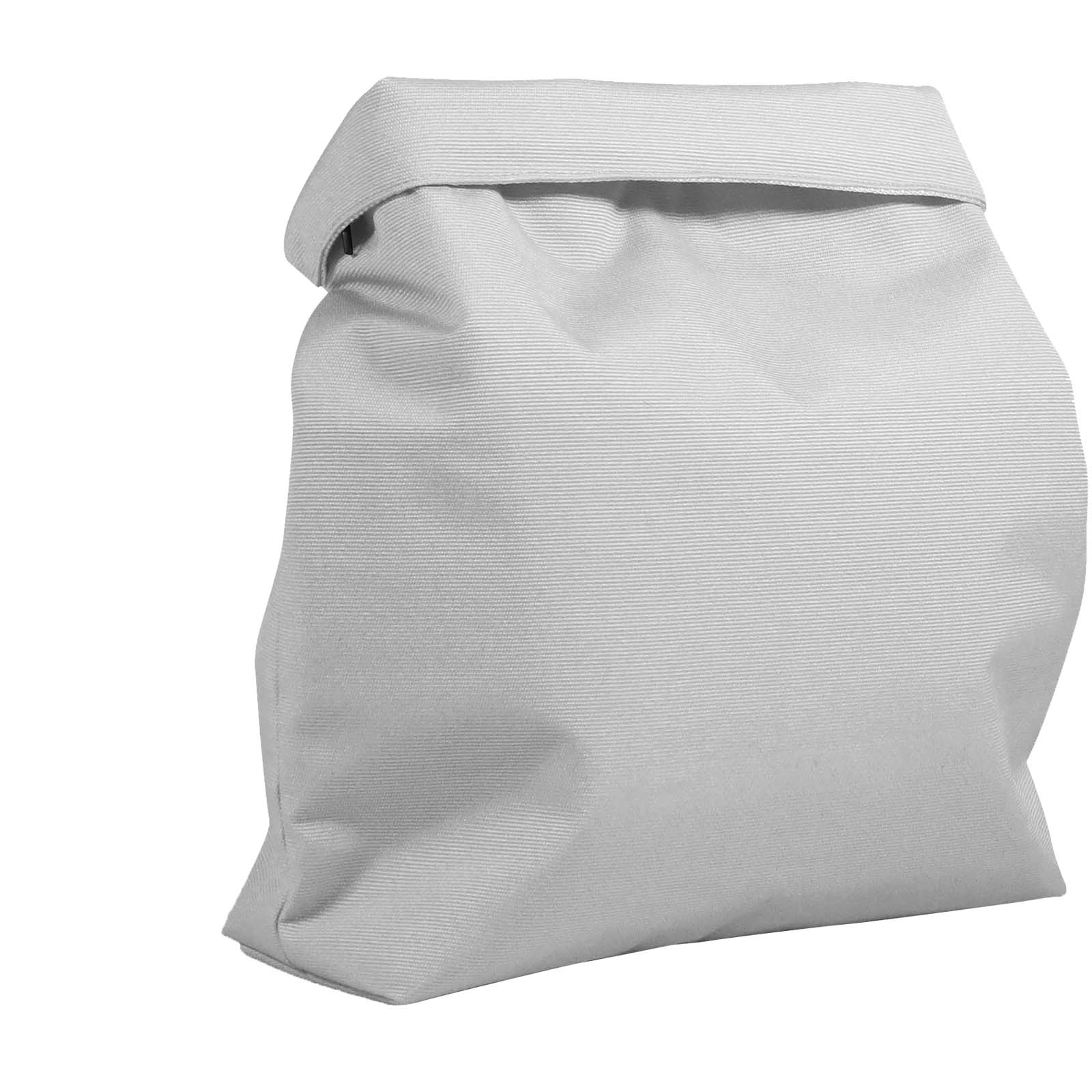 Borsa termica portapranzo Citizen Green Savor