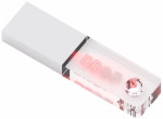NEW CRYSTAL USB PENDRIVE