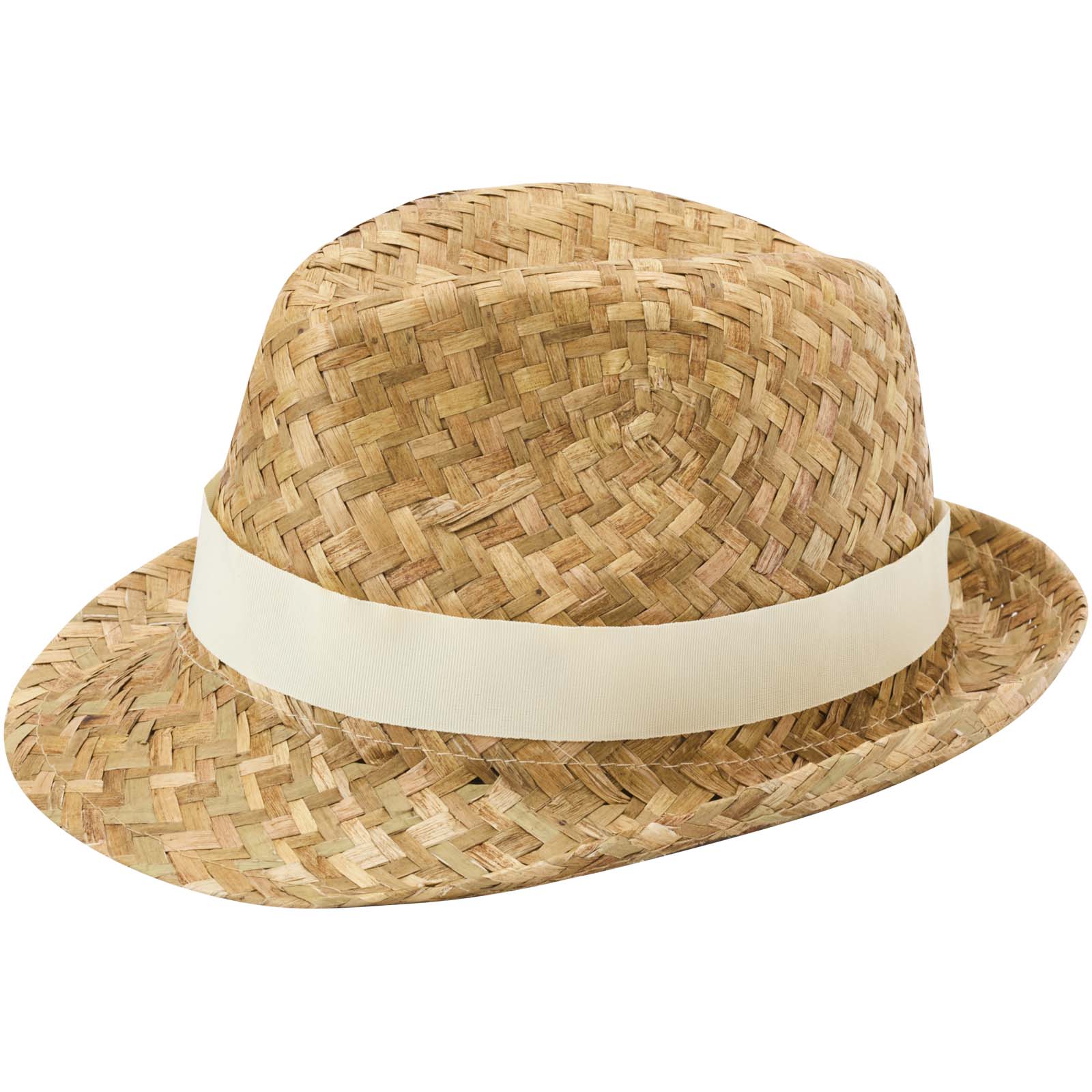 Cappello di paglia Pricus