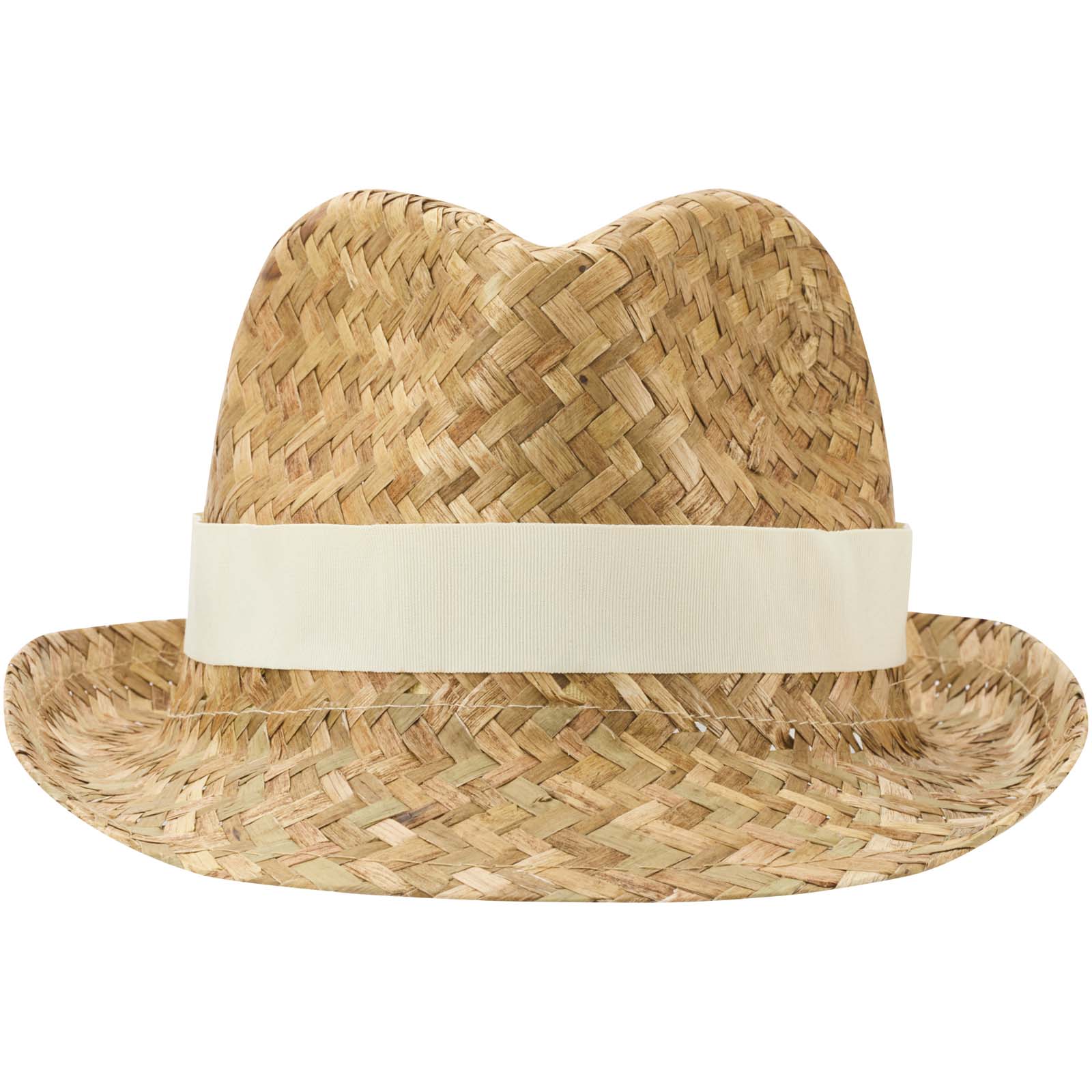 Cappello di paglia Pricus