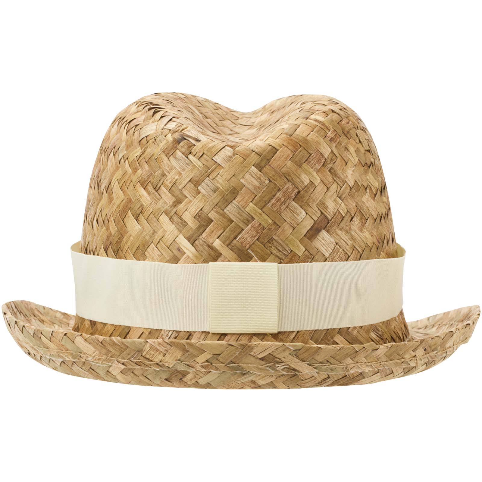 Cappello di paglia Pricus