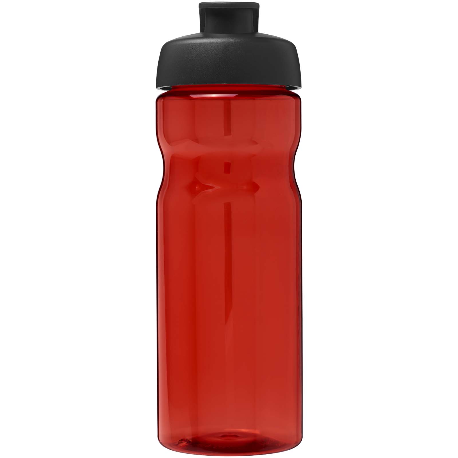 Borraccia sportiva H2O Active® Eco Base da 650 ml