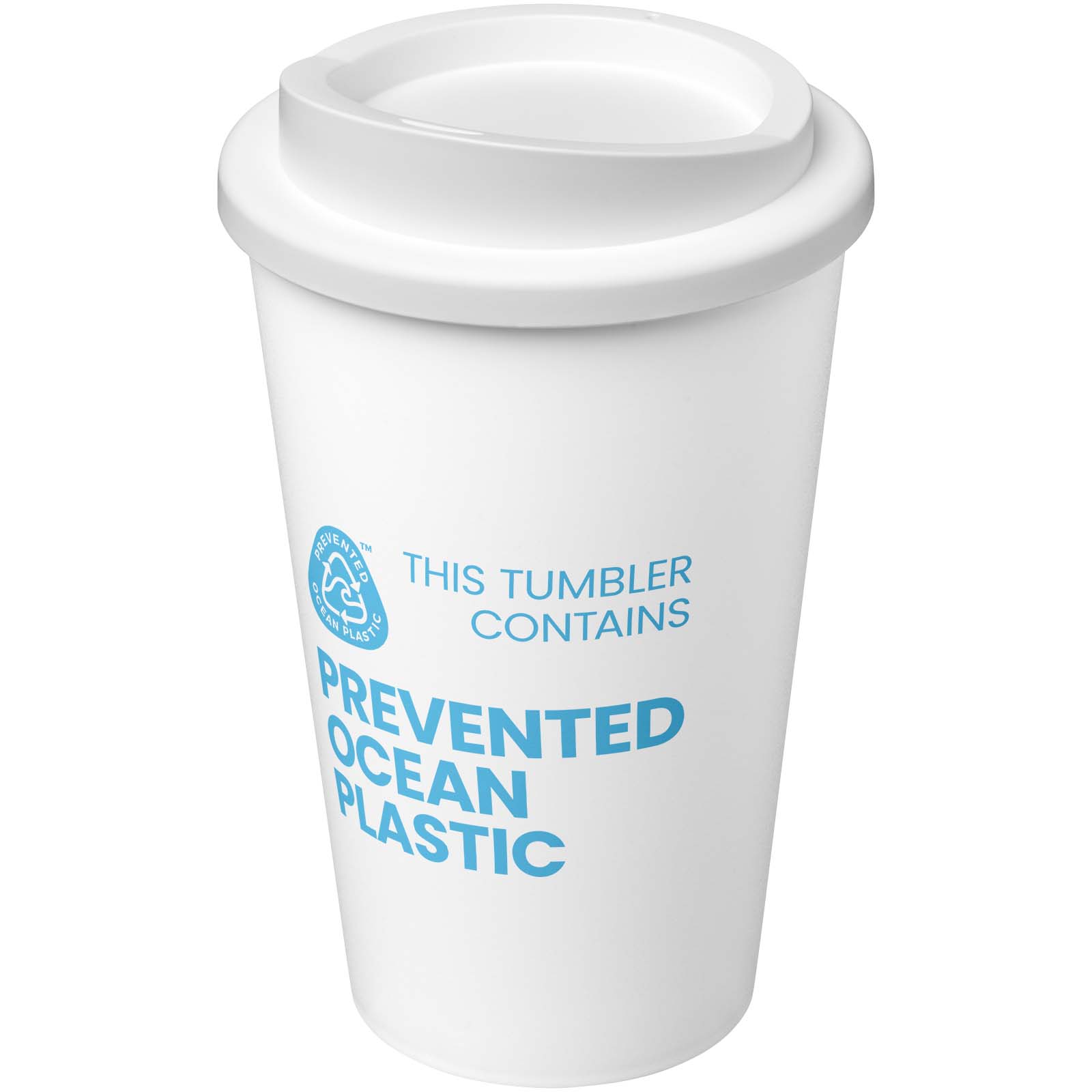 Bicchiere termico da 350 ml Americano® POP