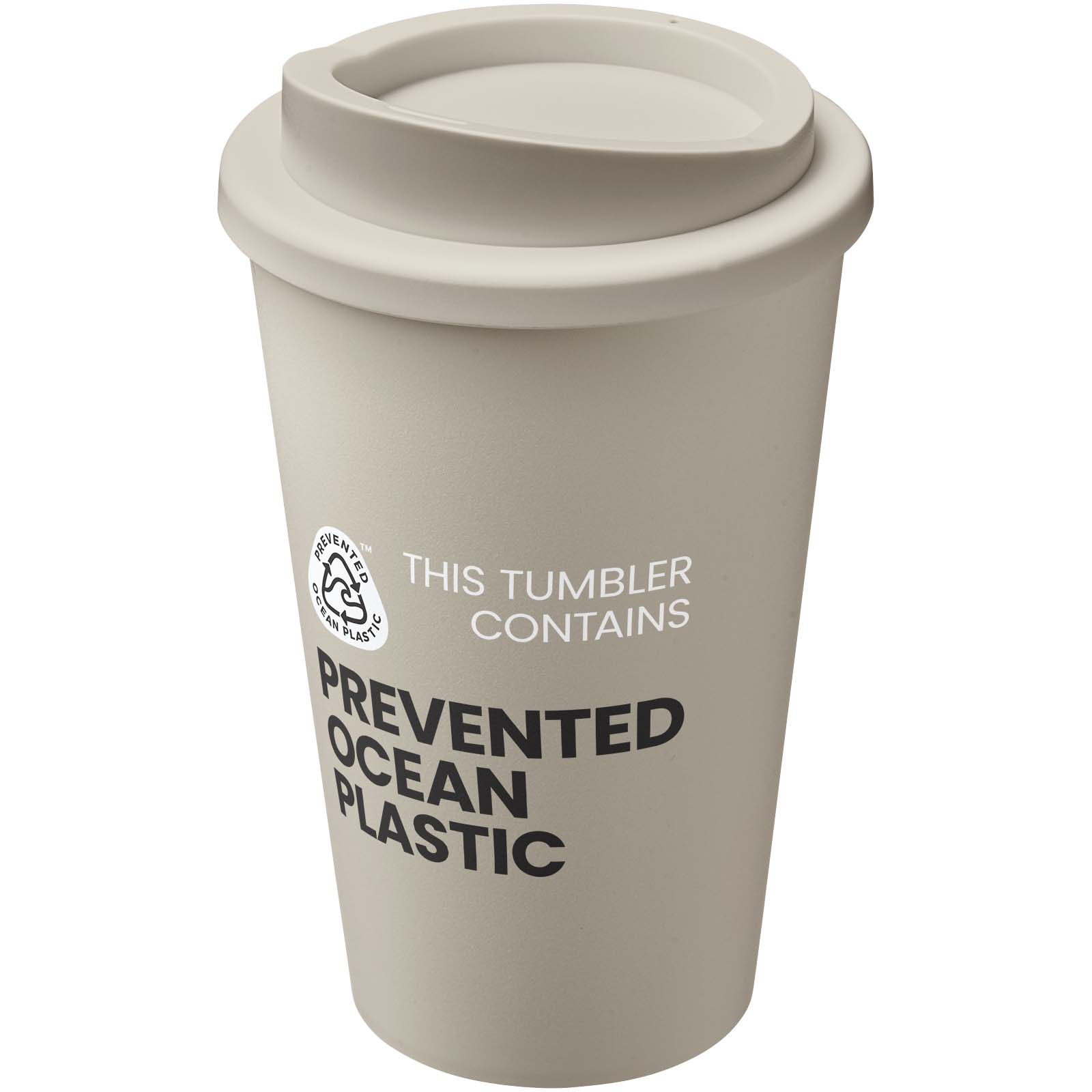 Bicchiere termico da 350 ml Americano® POP