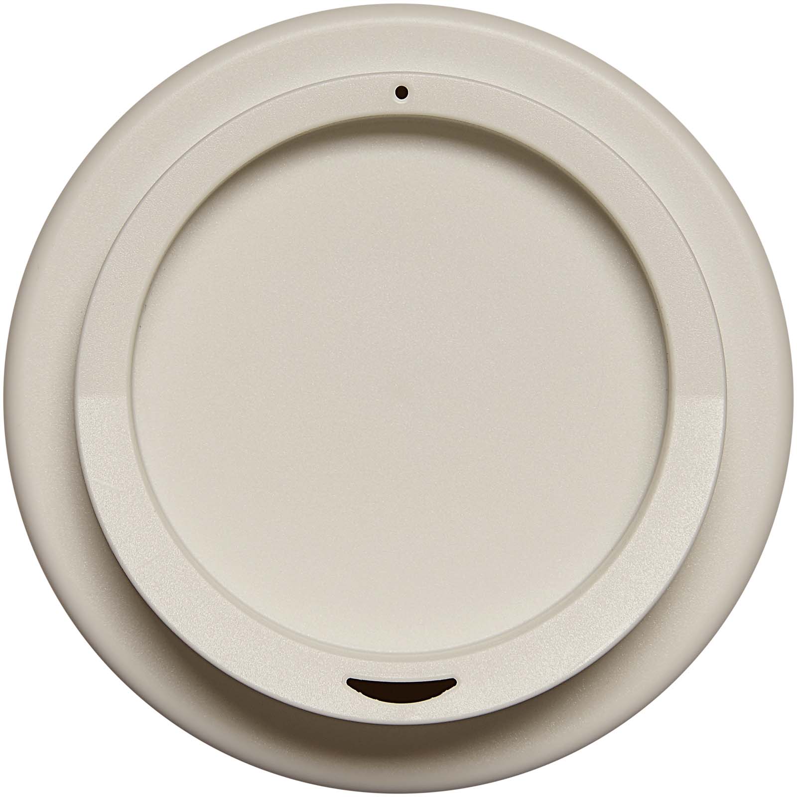 Bicchiere termico da 350 ml Americano® POP