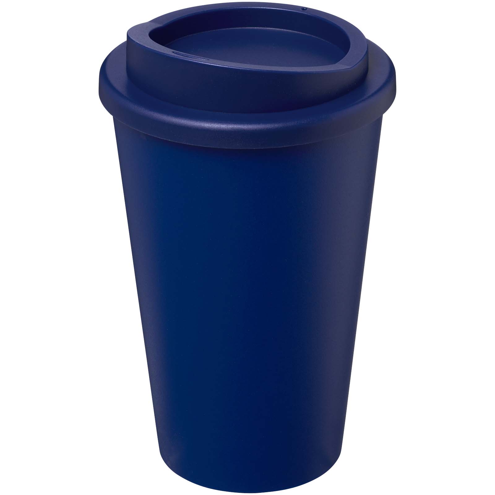 Bicchiere termico da 350 ml Americano® POP