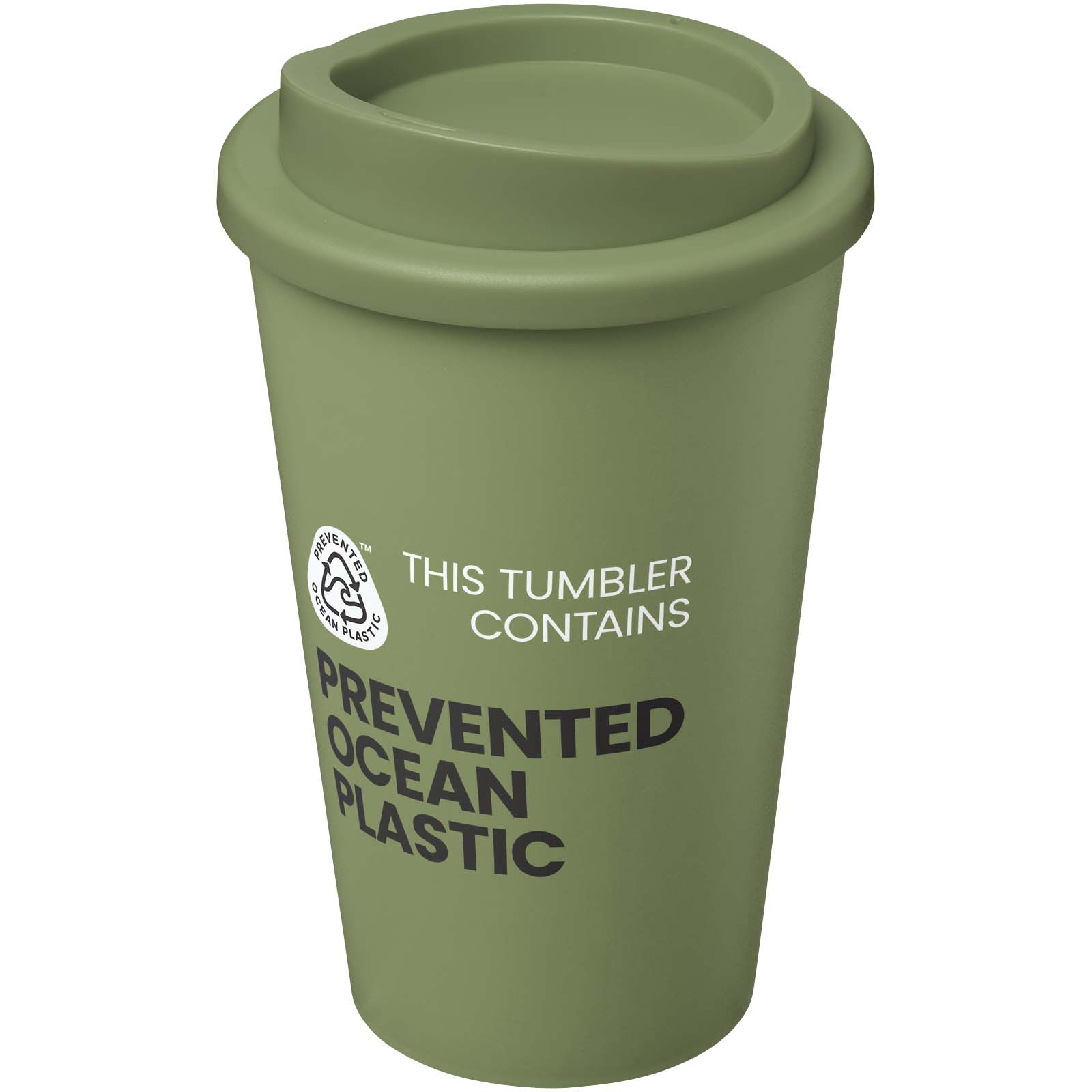 Bicchiere termico da 350 ml Americano® POP