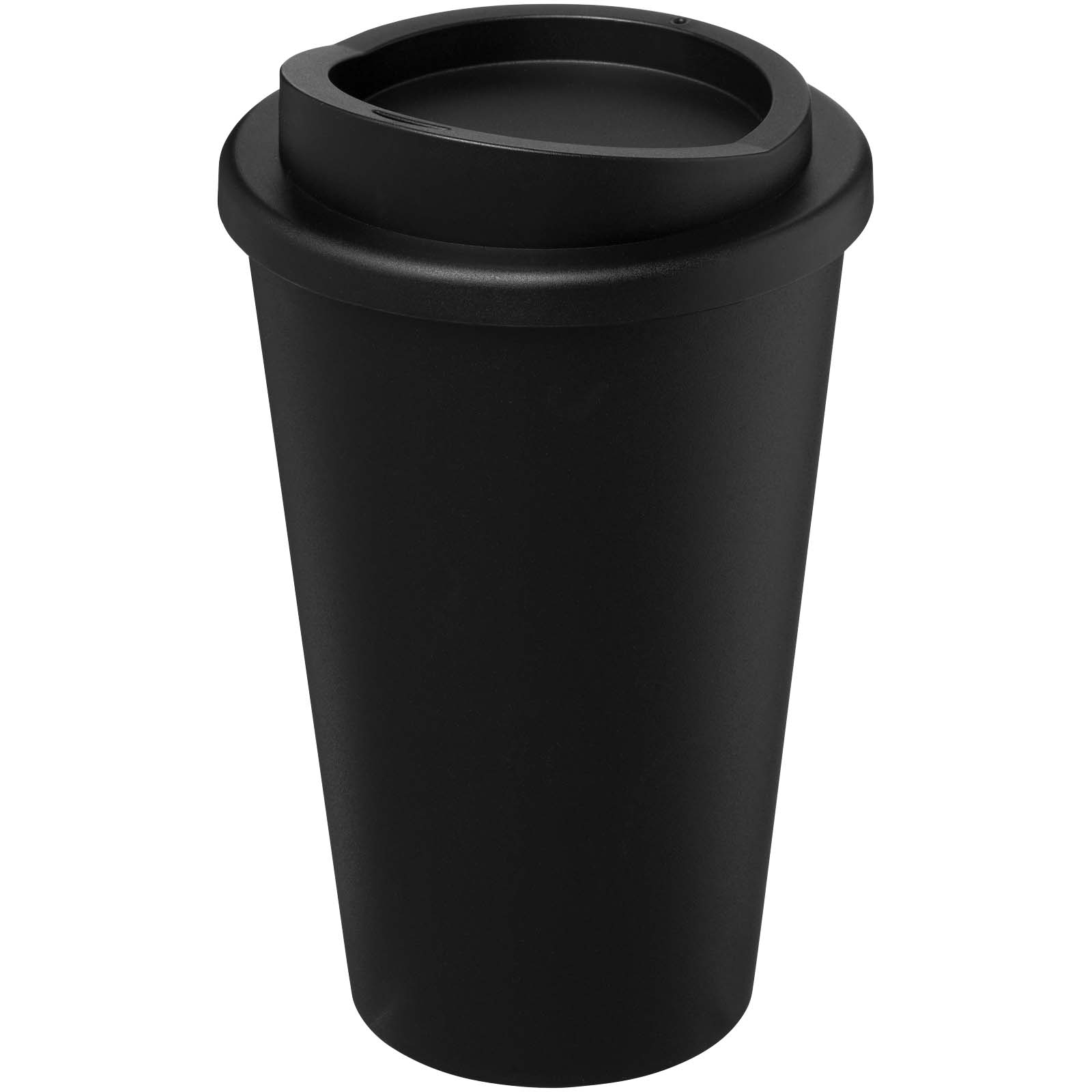 Bicchiere termico da 350 ml Americano® POP