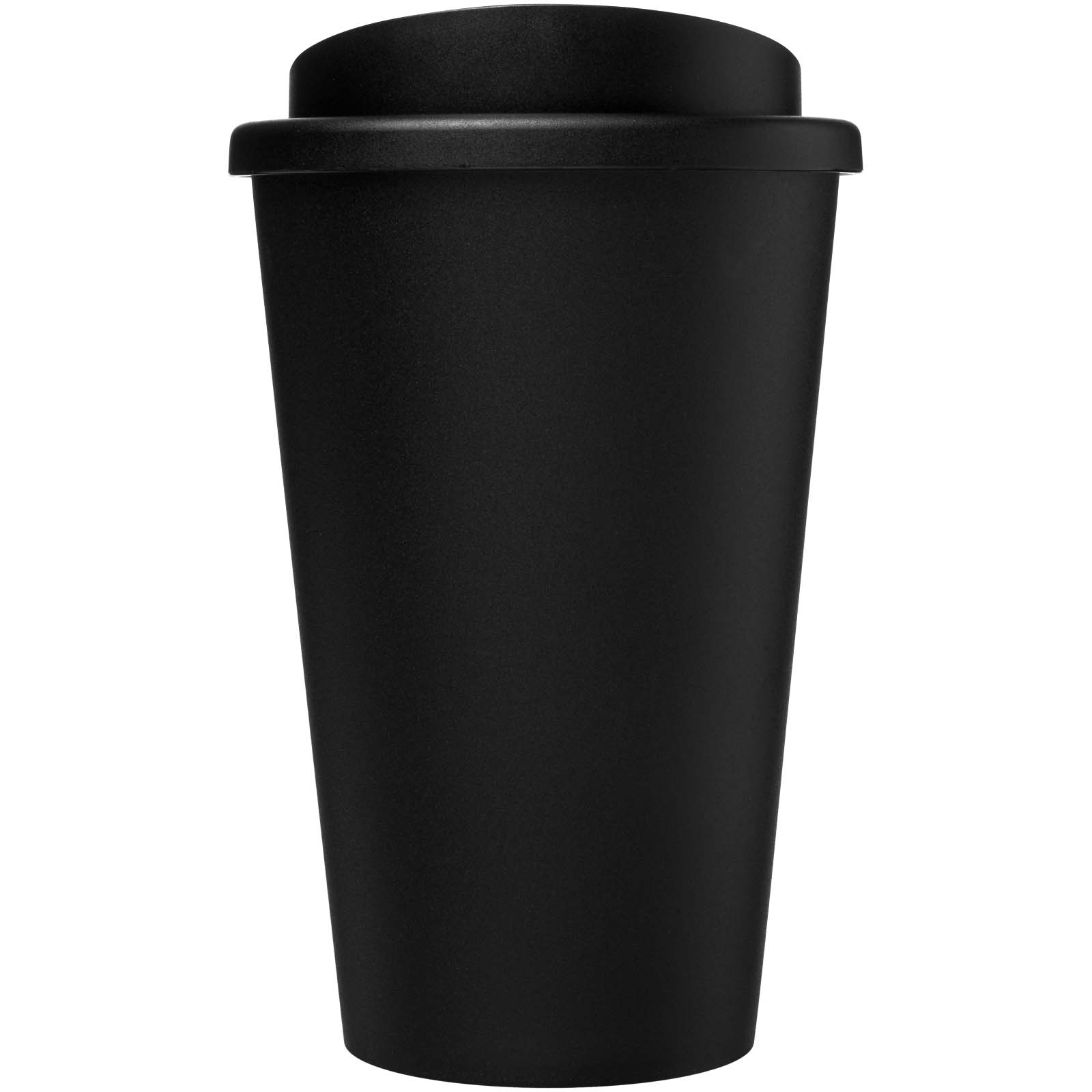 Bicchiere termico da 350 ml Americano® POP