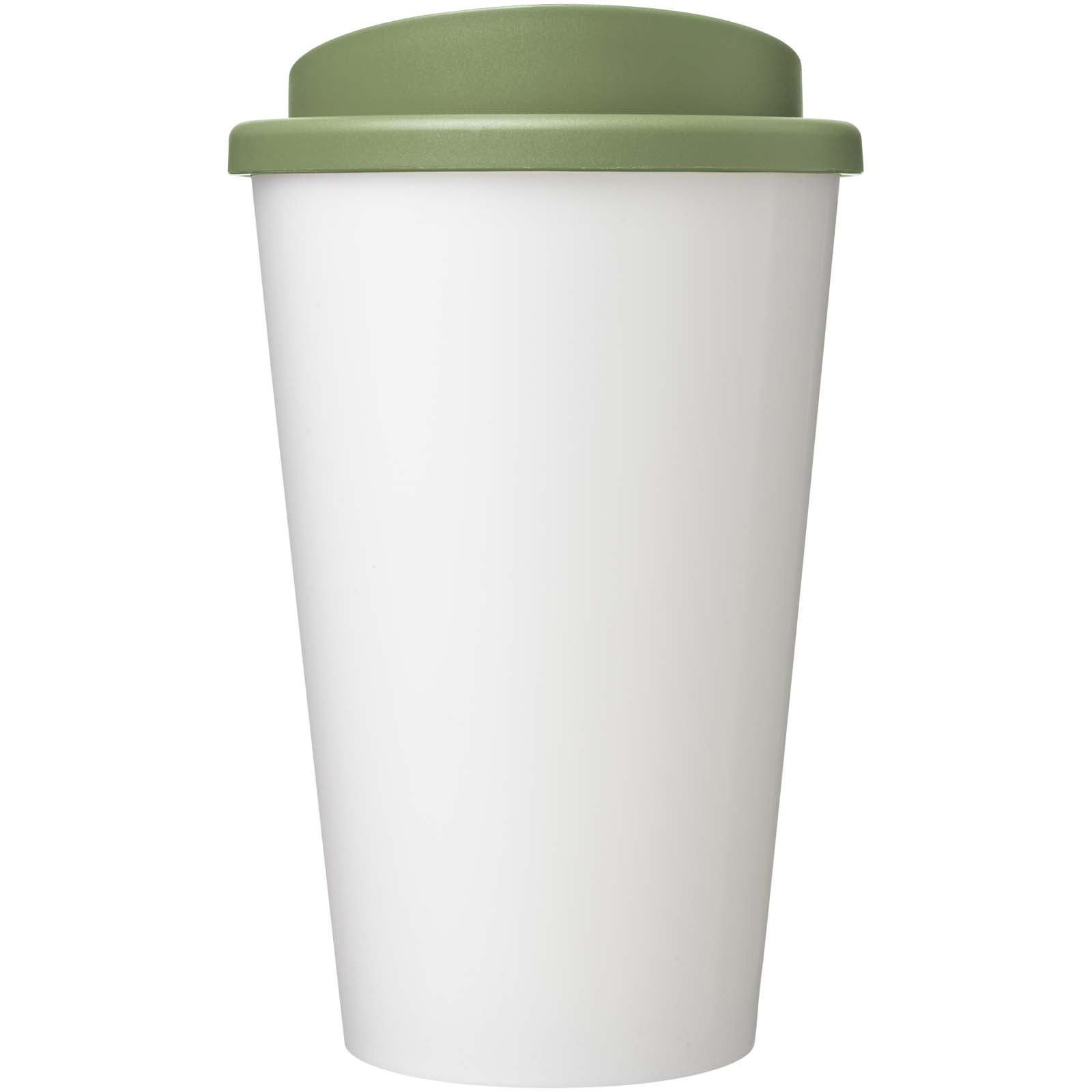 Bicchiere termico da 350 ml Brite-Americano® POP