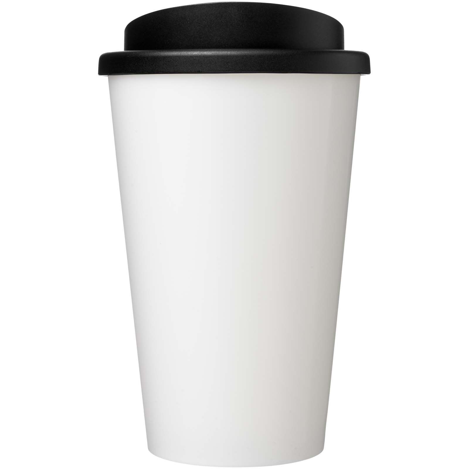 Bicchiere termico da 350 ml Brite-Americano® POP