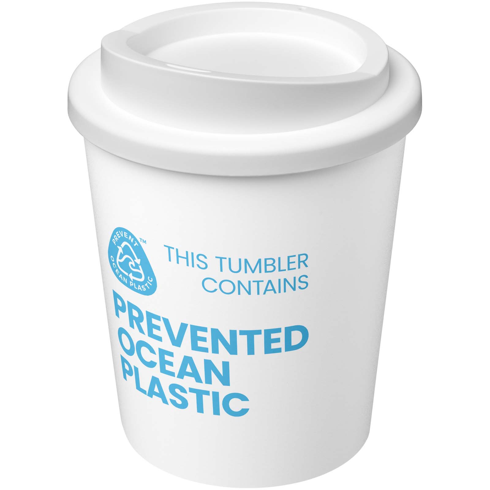 Bicchiere termico da 250 ml Americano® Espresso POP