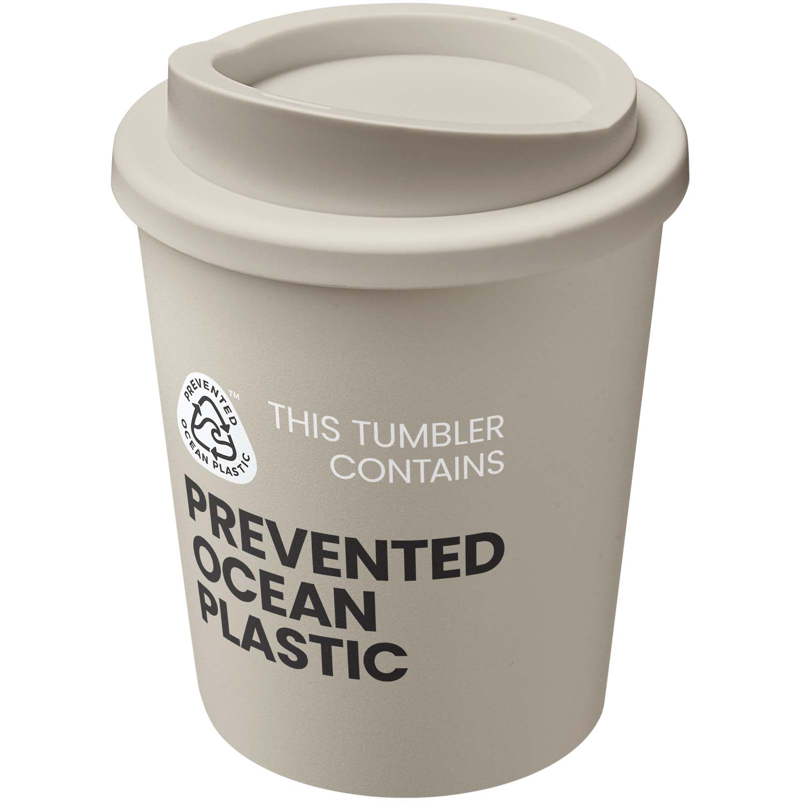 Bicchiere termico da 250 ml Americano® Espresso POP