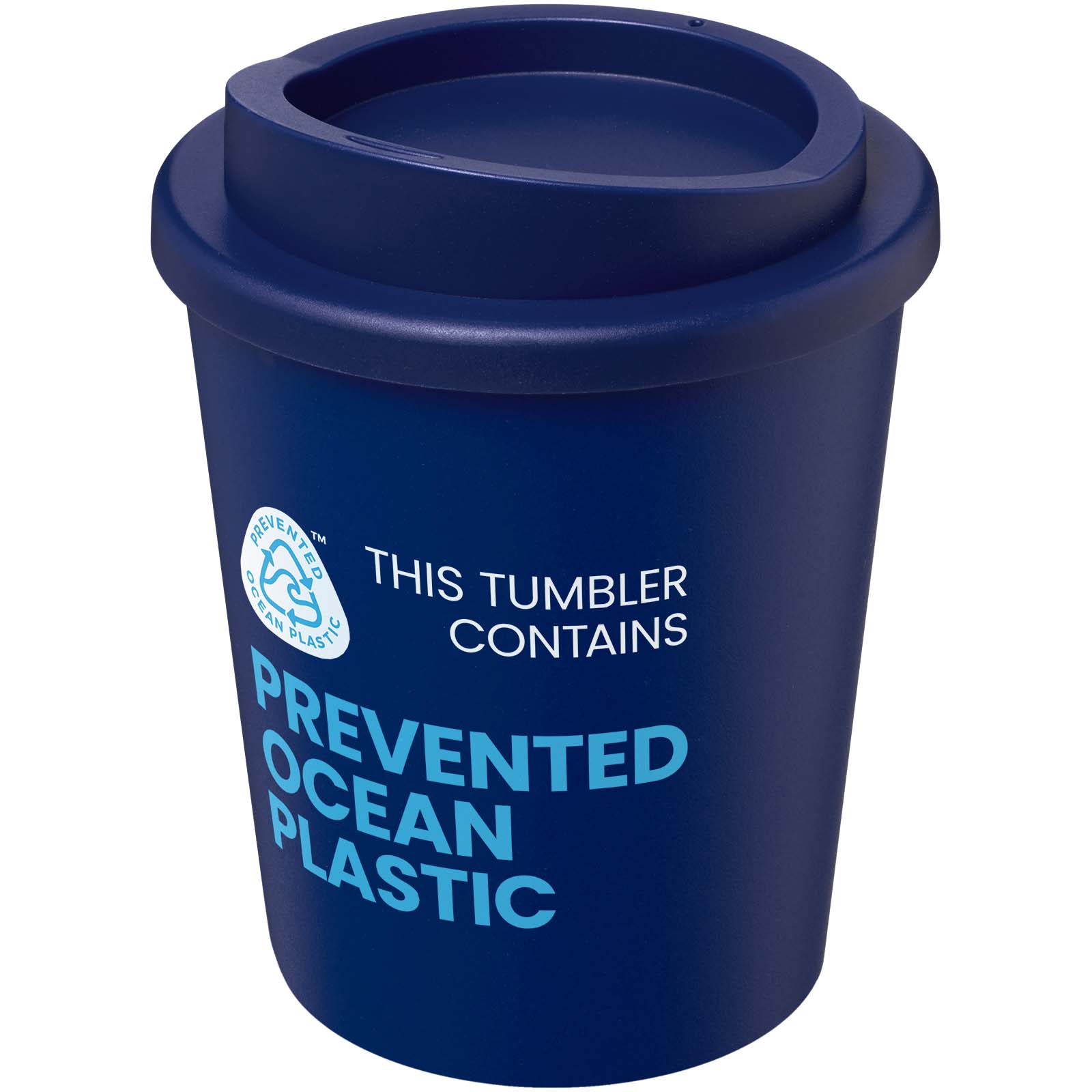 Bicchiere termico da 250 ml Americano® Espresso POP