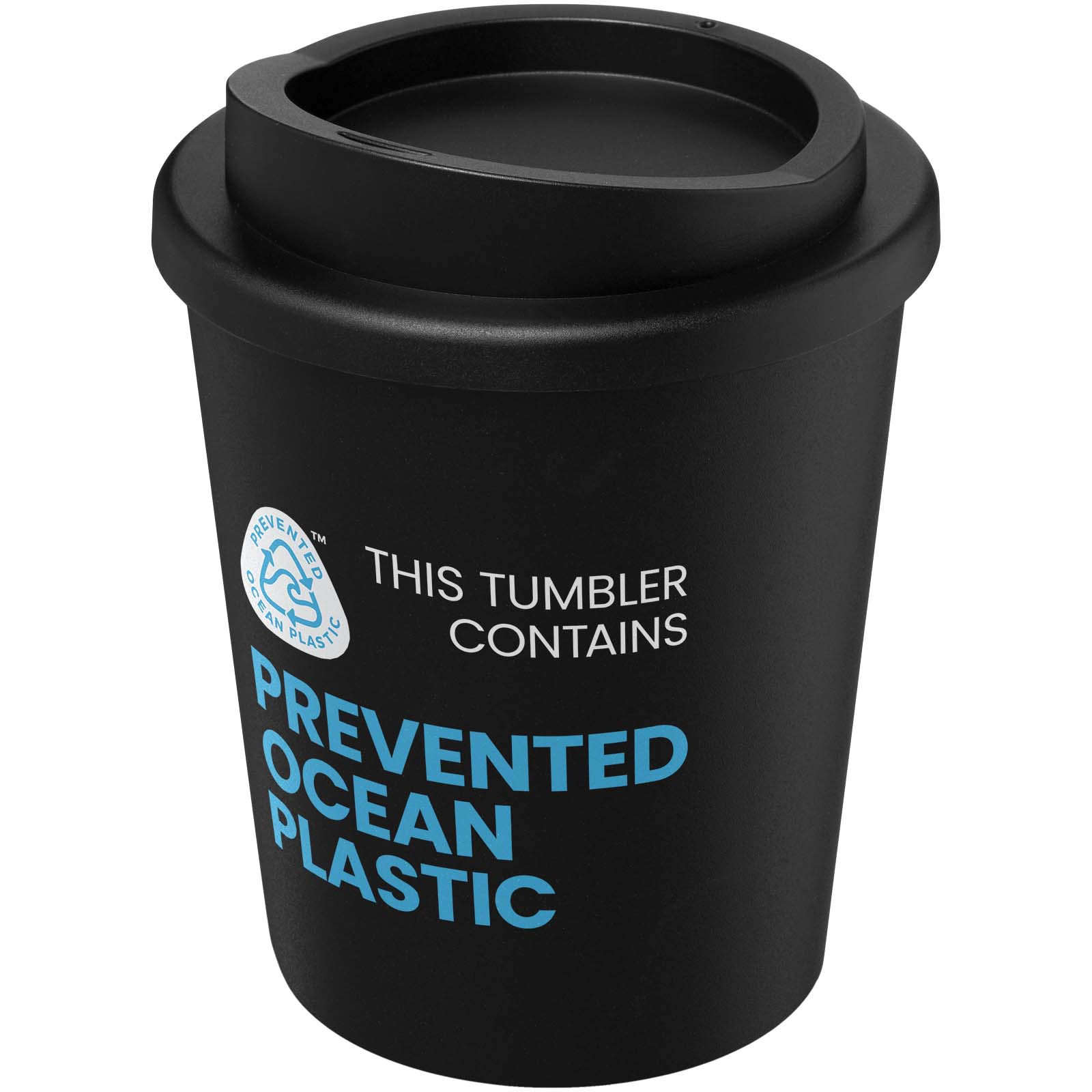 Bicchiere termico da 250 ml Americano® Espresso POP