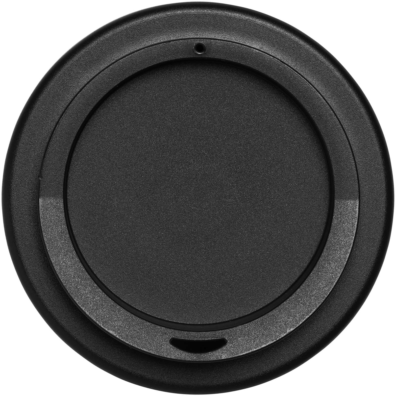 Bicchiere termico da 250 ml Americano® Espresso POP