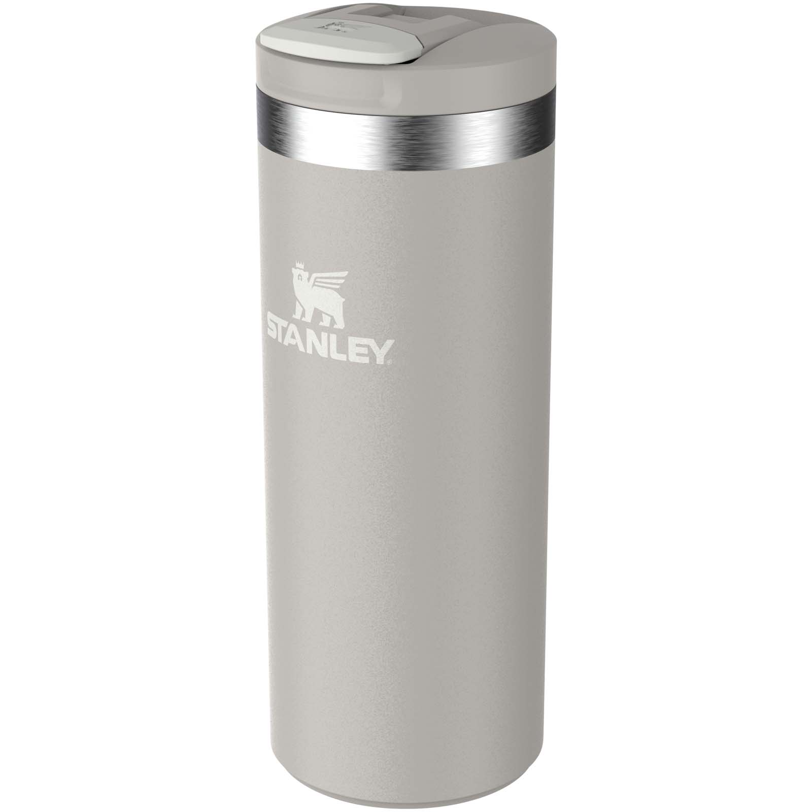 Bicchiere Transit Fliptop da 350 ml Stanley 