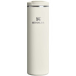 Bicchiere Transit Fliptop da 470 ml Stanley 