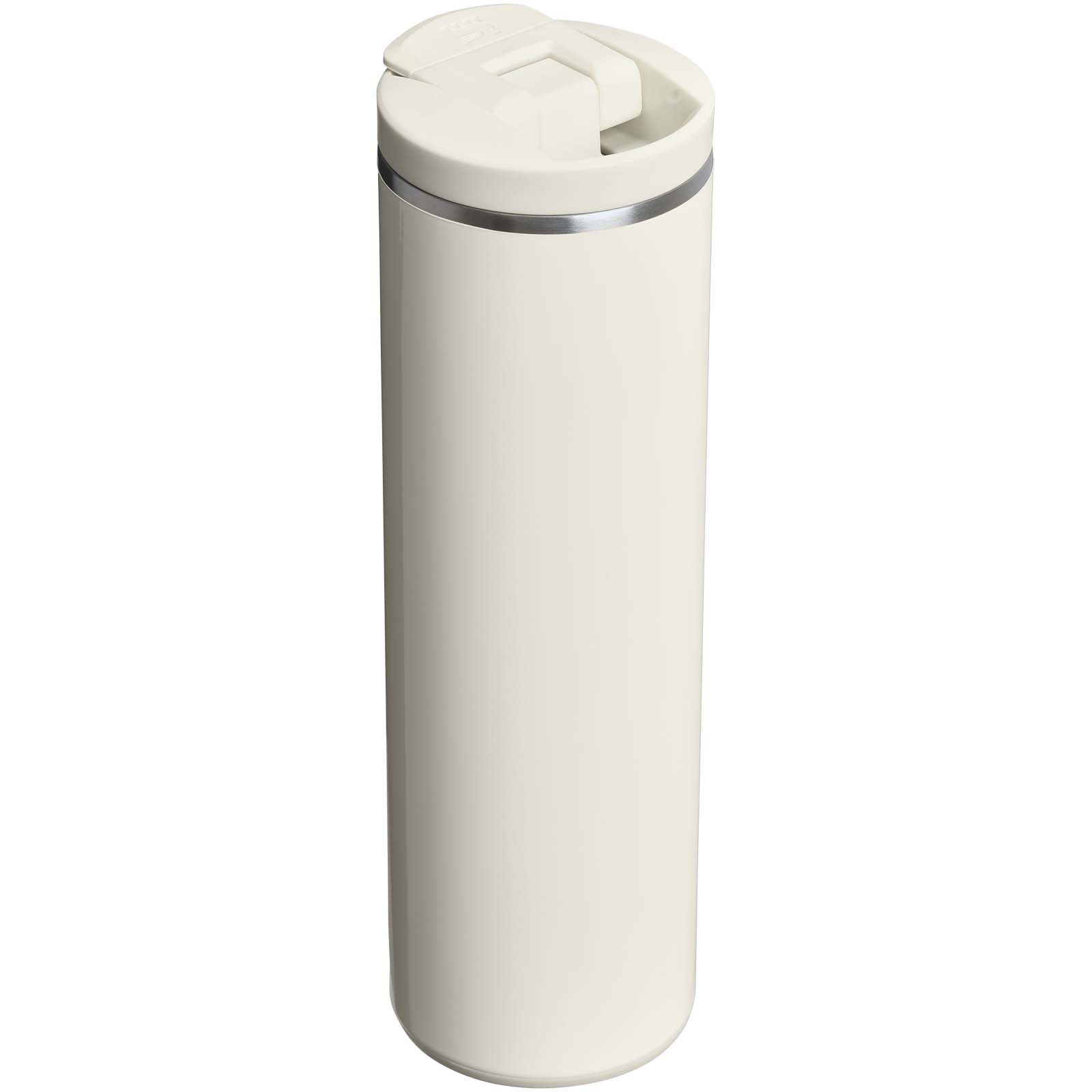 Bicchiere Transit Fliptop da 470 ml Stanley 