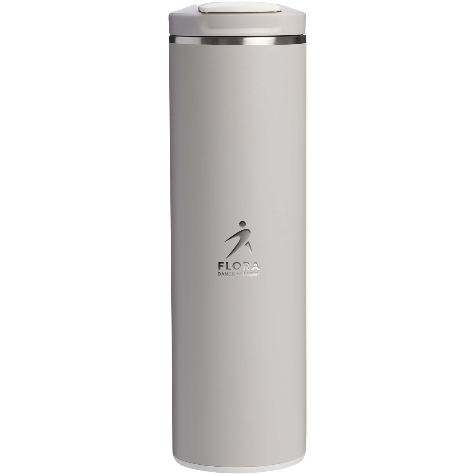 Bicchiere Transit Fliptop da 470 ml Stanley 