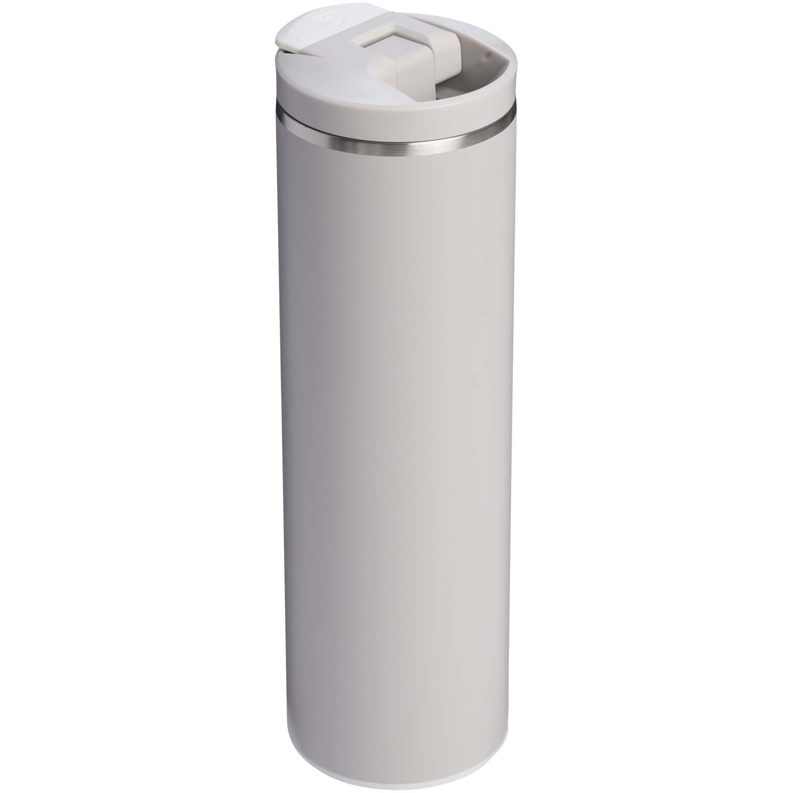 Bicchiere Transit Fliptop da 470 ml Stanley 
