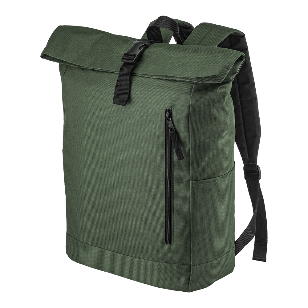 Zaino porta pc (15) in poliestere 600D