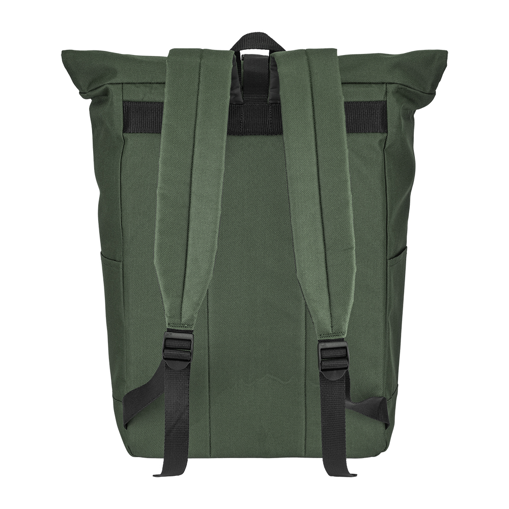 Zaino porta pc (15) in poliestere 600D