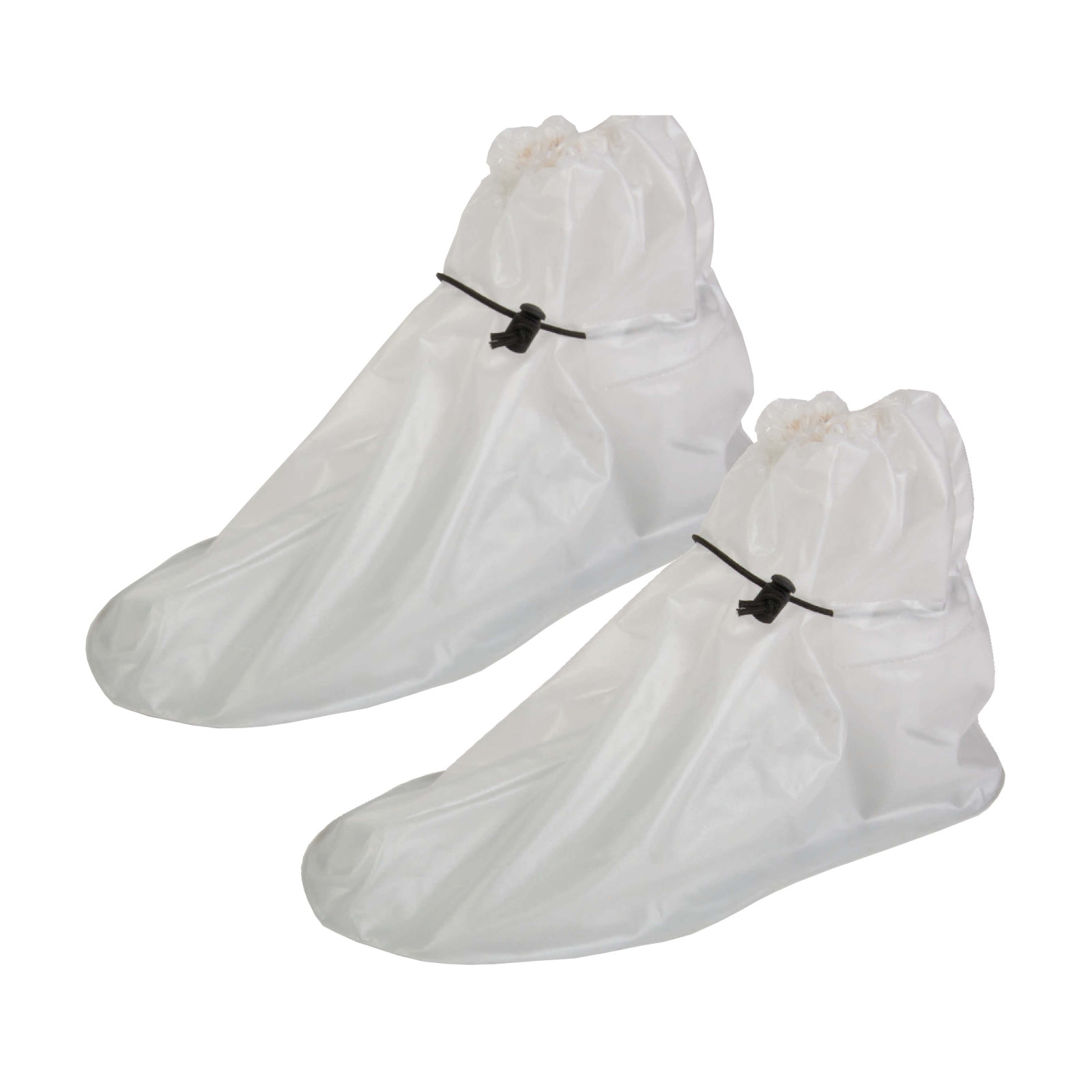 Sovrascarpe impermeabili