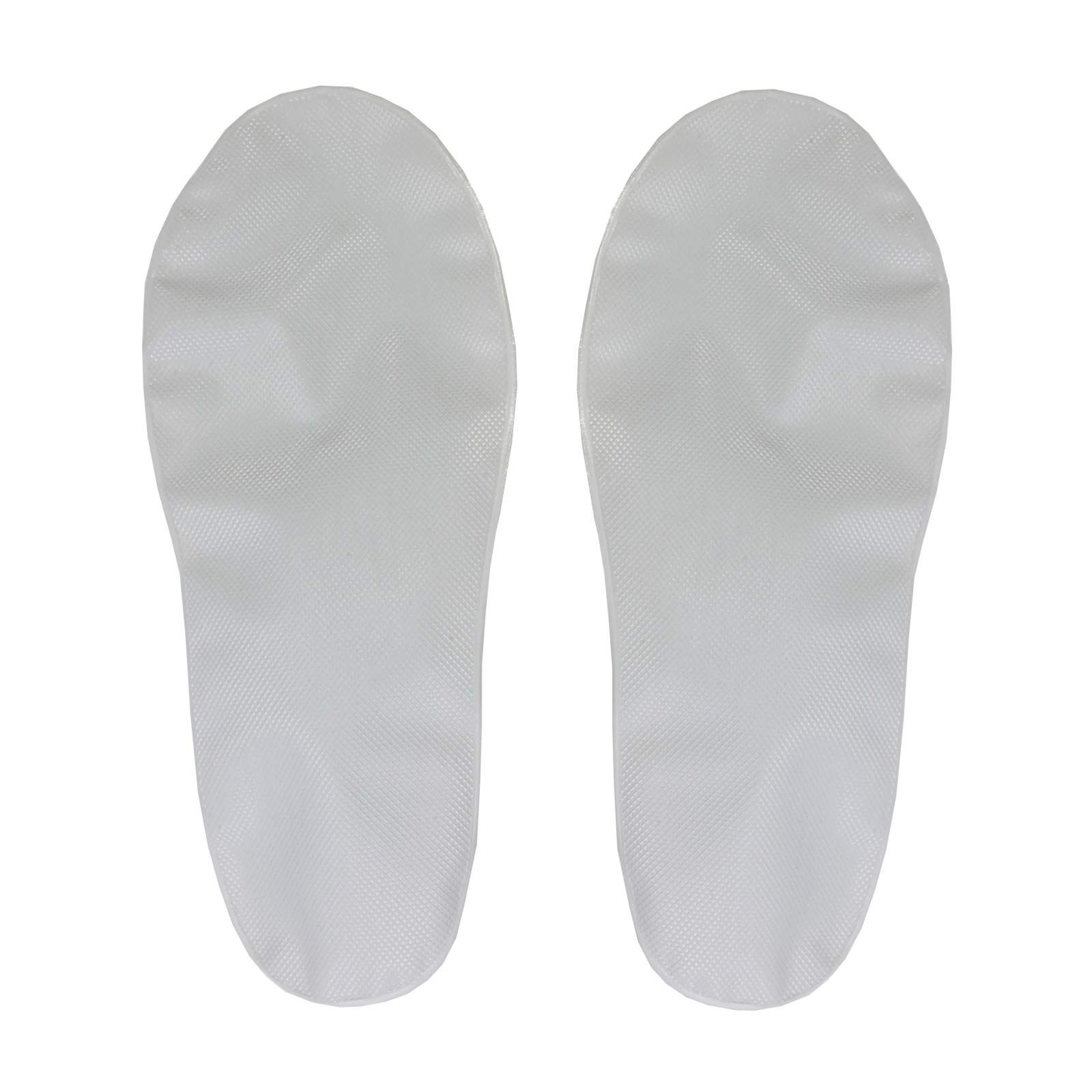 Sovrascarpe impermeabili