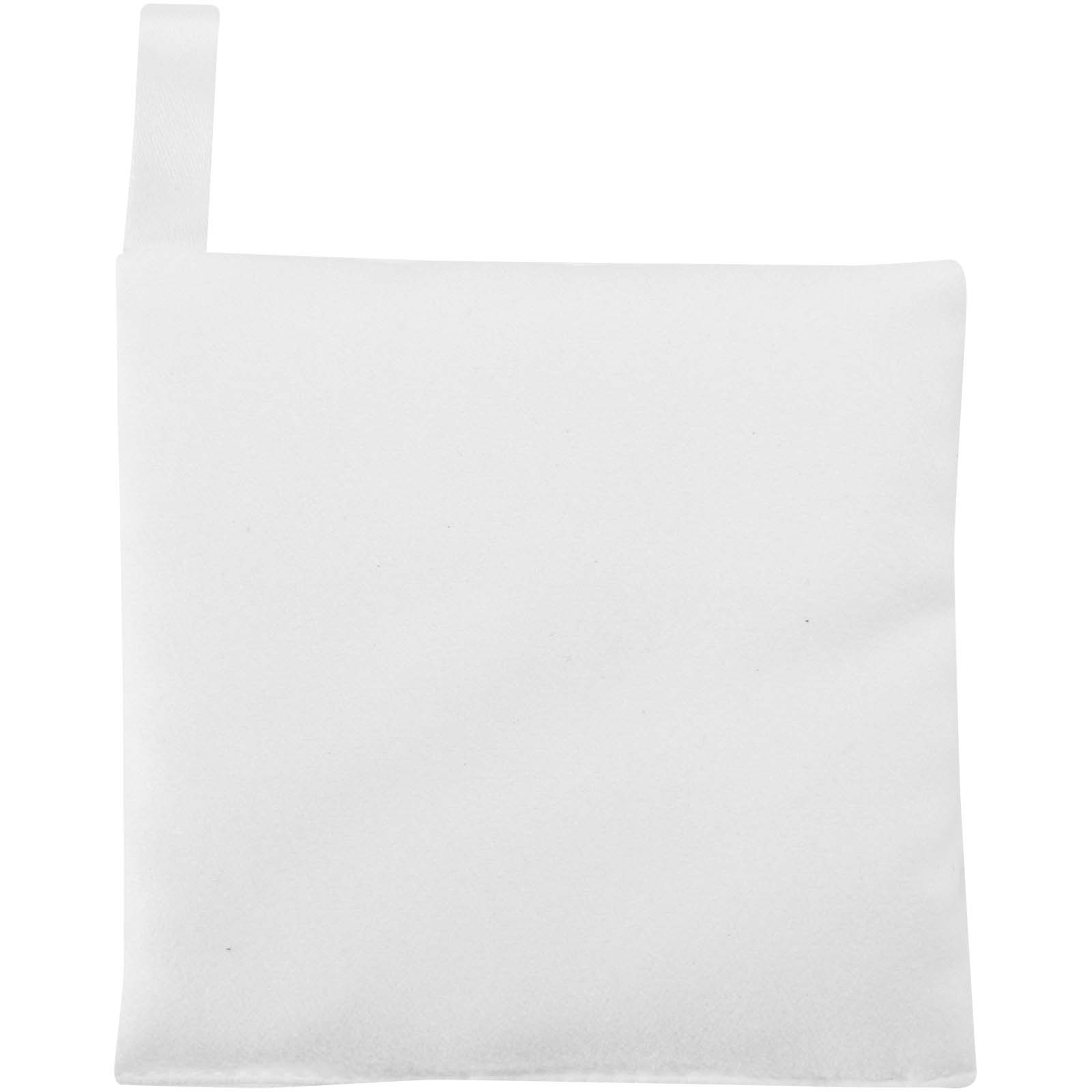 Set di 2 sacchetti profumati alla lavanda Sole