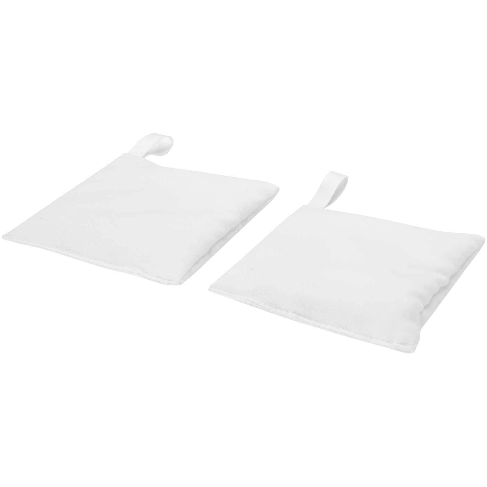 Set di 2 sacchetti profumati alla lavanda Sole