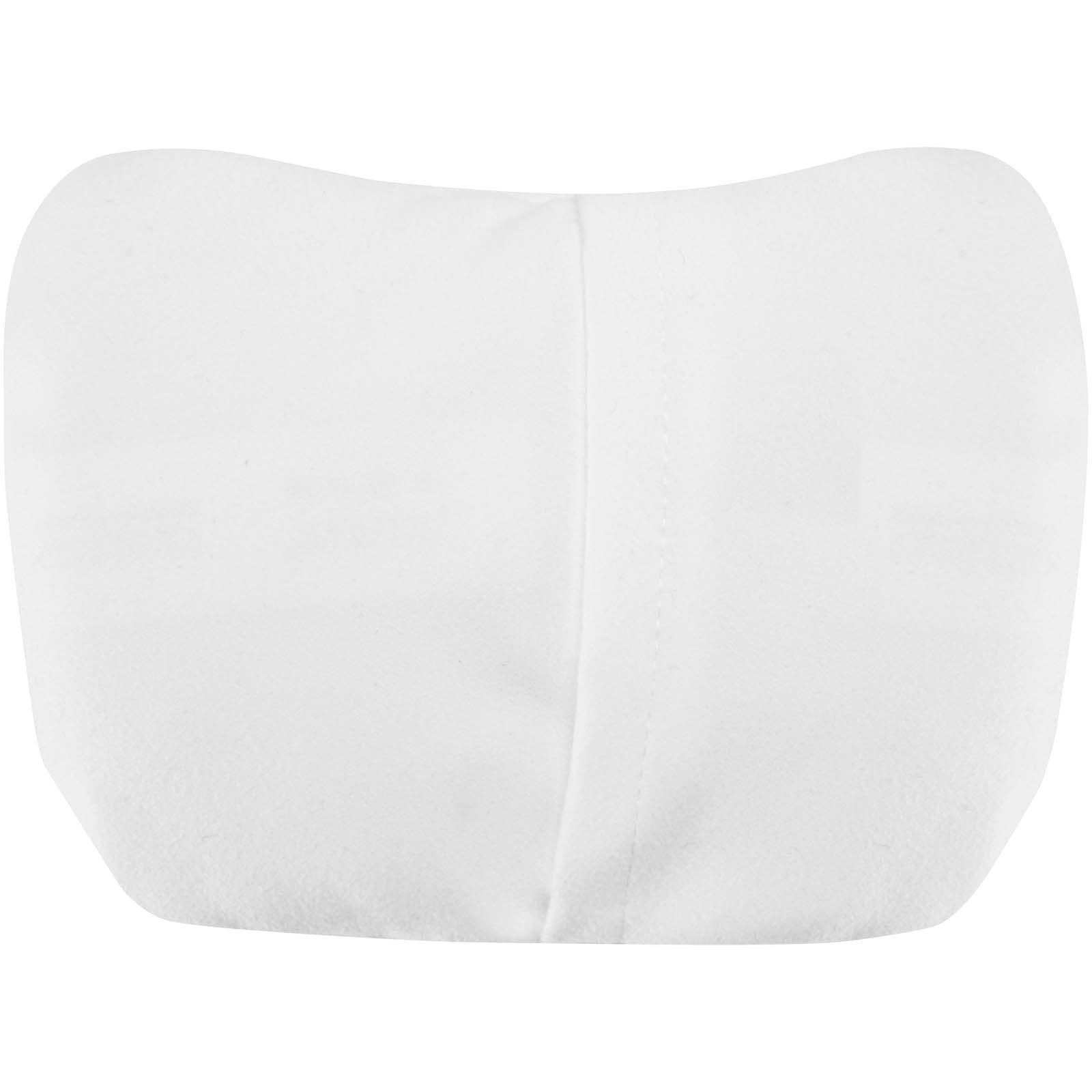 Poggiapolsi per mouse con stampa a sublimazione Misa