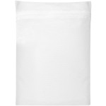 Sacchetto con zip e stampa a sublimazione in PET riciclato T...