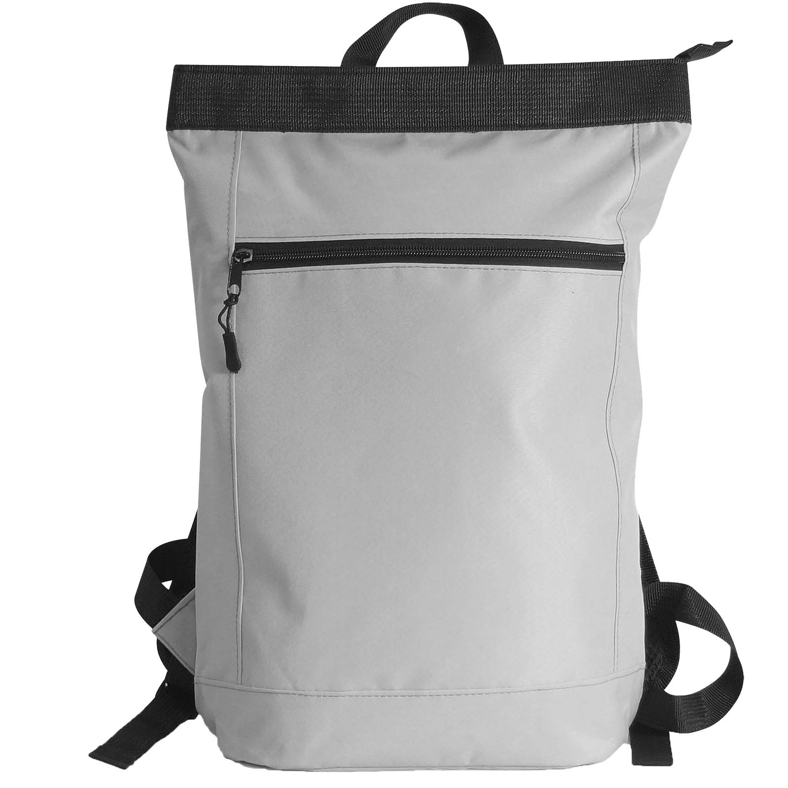 Zaino Citizen Green Reway