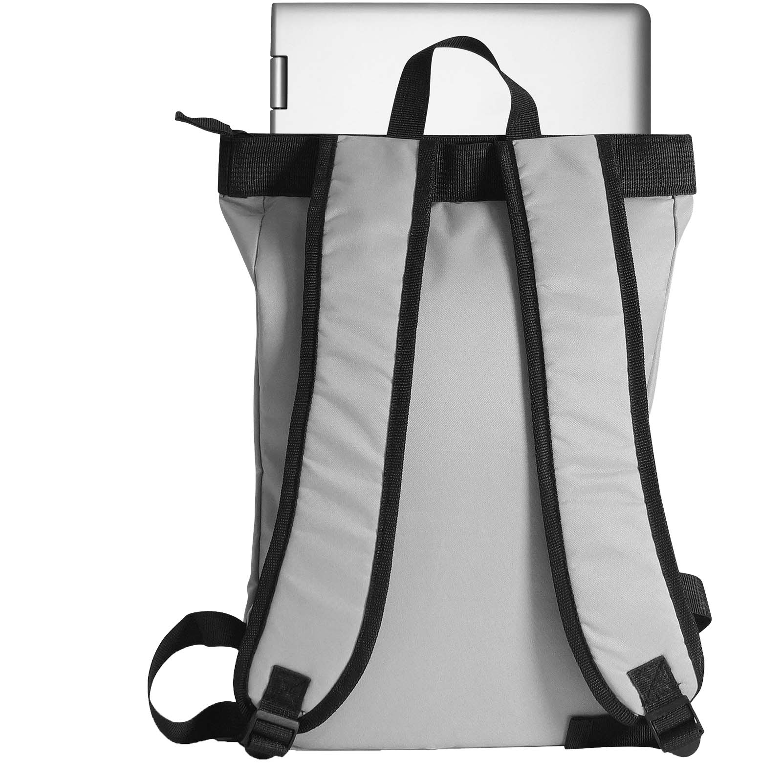 Zaino Citizen Green Reway