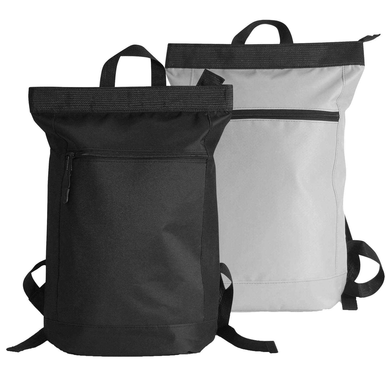 Zaino Citizen Green Reway